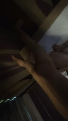 女仆主题第三集如期而至精华中的精华！