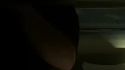 申请自拍达人，认证在第十五秒