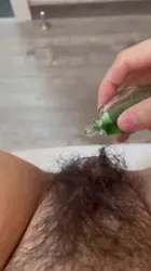 风油精的妙用方法