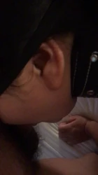 洛阳骚少妇被我深喉
