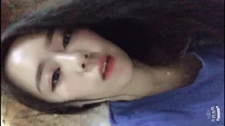 北漂小姐姐喜欢口交