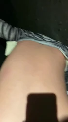 酒吧厕所搞美女