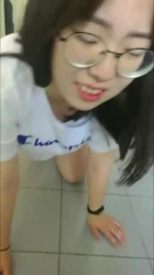 训��一个能操会爬的小母狗