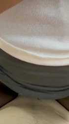 Y先生老婆的初次见面