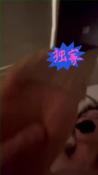 肉丝丝袜脚底朝天，丝袜套头内射，有全集
