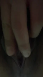 少妇自慰到出白浆