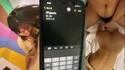 原创自拍射满小母狗的屁股