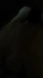 后入大屁股苏州熟女