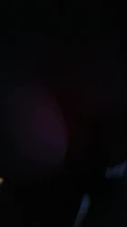 长发美女