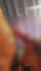 绿奴妻3p口爆单男
