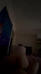 肥��母狗上位