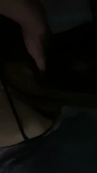 滨州少妇，叫声必撸。