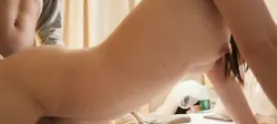 大奶骚货母狗淫语，海量稀有资源