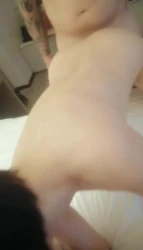 女友被发小操  你想操吗