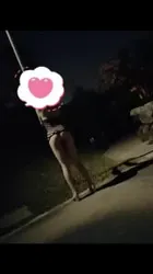 黑夜小精灵