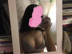 广美男友头上绿油油 蜜桃臀乱撞