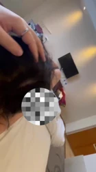 镇江少妇 一边腾讯会议一边帮我口