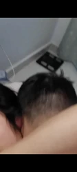 妻子自拍真实，妻子约初恋��马赛克打的比较多，见谅。酌情观看。