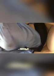 早上的一炮（2）