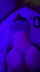 （回归）春日限定 背德母狗回归-后入控天堂