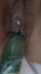 大理骚货黄瓜自慰，昆明母狗有没有