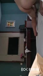 第一次还没有默契