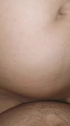 刮���少妇再来一次