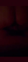 滨江少妇