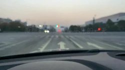 偷情猛片"射我里面，我要给张力刚带绿帽"。