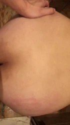 做爱日常