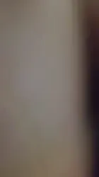 滁州绿奴