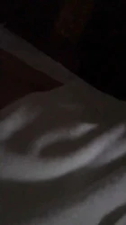 原创「烟台」老婆一个礼拜不给找单男就跟我闹 技师spa