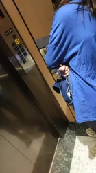 清纯小妹 第二部 2分12秒有验证