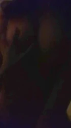 爆操E杯大奶骚货，先发个模糊版