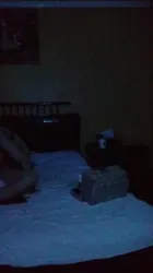 无套内射极品大胸美少妇技师