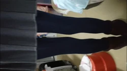 【出EDC和各种大神合集】我老公快回来了，快点射