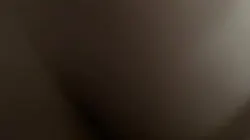 淫贱骚屄后入