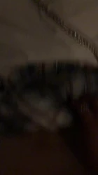 女神的颜值 天使的身材 反差的母狗 西安妹子成都之行2