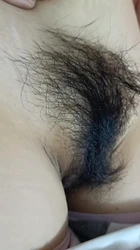 看看摸摸少妇