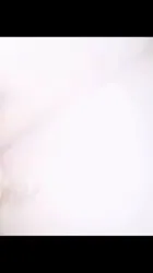 自家骚母狗电动鸡巴伺候