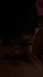 彝族少女轩轩第二弹（跪舔）