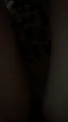 嘉祥县交友