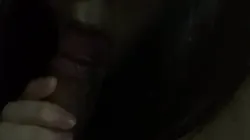 0351 口活超好的小姐姐