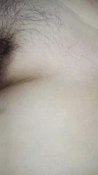 美逼少妇洞洞小
