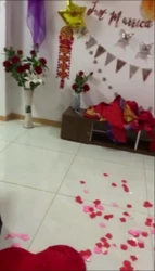 婚房 大干刚刚结婚的二婚少妇，骚得一逼