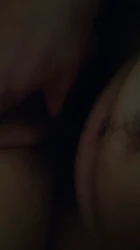 40岁单身黑丝熟女1