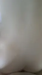 绿奴献妻给我 023万州