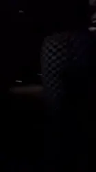 楼偷偷的上