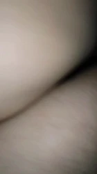 消防通道操徐州少妇2