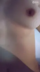 大奶小护士2